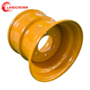 15.5x13.00 Agricultural Tractor Wheel Rim -Compatible with 400/60-15.5 Tractor Tires