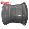 DW20x26 Agricultural Tractor Wheel Rim -Compatible with 23.1-26 Tractor Tires