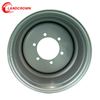 16.00x17 Agricultural Tractor Wheel Rim -Compatible with 500/50-17 Tractor Tires