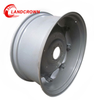  W13x26 Agricultural Tractor Wheel Rim -Compatible with 14.9-26 Tractor Tires