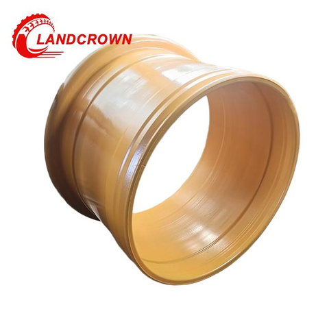 W13x20 Agricultural Tractor Wheel Rim -Compatible with 420/65R20 Tractor Tires