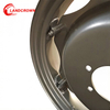 W9x24 Agricultural Tractor Wheel Rim -Compatible with 10-24 Tractor Tires
