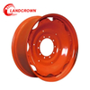  W15Lx26 Agricultural Tractor Wheel Rim -Compatible with 16.9-26 Tractor Tires
