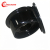 5.5F-15 Lock Ring Forklift Rims for 7.00-15 Solid/Pneumatic