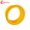 Construction OTR Wheels 29X24.00/3.0 5PCS for Tire 30/65-29