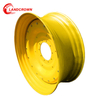 42 Inch DW16Lx42/DW18Lx42/DW20Ax42/DW25Ax42 Agriculture Tractor Wheel Rim