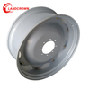 34 Inch W15Lx34/DW15Lx34/DW16x34/DW18x34 Agriculture Tractor Wheel Rim