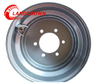 16 Inch W8x16/W9x16 Agriculture Tractor Wheel Rim