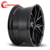 High Quality 17 Inch Aluminum Alloy Casting Car Rims – Sizes 17x7.0, 17x7.5, 17x8.0, 17x8.5, 17x9.0, 17x9.5, 17x10, 17x10.5, 17x6.5, 17x4.0, 17x8.25, 17x4.5 – Passenger Car Wheels
