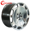 High Quality 20 Inch Aluminum Alloy Casting Car Rims – Sizes 20x9.0, 20x9.5, 20x8.5, 20x10, 20x10.5, 20x8.0, 20x12, 20x11, 20x7.5, 20x14, 20x5.5, 20x8.25 – Passenger 