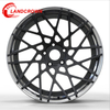 High Quality 19 Inch Aluminum Alloy Casting Car Rims – Sizes 19x9.0, 19x8.0, 19x8.5, 19x9.5, 19x11, 19x10.5, 19x7.0, 19x5.0, 19x10, 19x6.5, 19x4.0 – Passenger Car Wheels