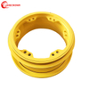 Construction OTR Wheels 25-19.50/2.5 5PCS for Tire 23.5-25 23.5R25