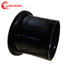 Construction OTR Wheels 33X28.00/3.5 5PCS for Tire 35/65-33
