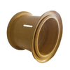 4-3 5Pieces Construction Machinery Wheel