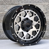3-2 Tractor Wheel Rim W8x16
