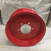 16 Inch W7x16 Agricultural Tractor Wheel Rim 7x16 for Tractor Tyre 8.3-16