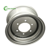 15.3 Inch 9.00x15.3 Agricultural Harvester Wheel Rim for Tyre 11.5/80-15.3