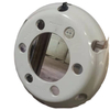 Novos discos de roda de caminhão de aço por atacado de fábrica na China 6.0-16 para roda de caminhão de aço tubular