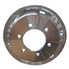 17.5 Inch Forged Alloy Aluminum 6.00x17.5 Truck Wheel Rim 17.5x6.0 New Heavy Duty Tubeless for Truck Tire 225/75R17.5
