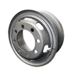 20 Inch 7.50-20 7.5V-20 7.50V-20 20X7.5 Heavy Duty Tube Truck Steel Wheel Rim for Truck Tire 1100-20 11.00R20 1100R20 11.00-20