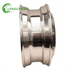 22,5 pouces en alliage et camion en aluminium Rim de roue sans tubeless 6.75x22.5 7,5x22.5 8.25x22.5 9,00x22.5 22,5x6.75 22,5x7,50 22,5x8,25
