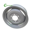 20 Inch W7x20 Agricultural Tractor Wheel Rim - Tractor Tyre 8.3-20 for Farm Machinery