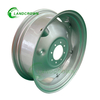 24 Inch W7x24 Agricultural Tractor Wheel Rim 7x24 for Tractor Tyre 8.3-24