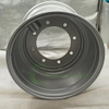 Agricultural Tractor Wheel Rim W15x24 24xW15 15X24 24X15 W15Lx24 Forestry Machinery Wheel Rim for Tractor Tyre 16.9-24