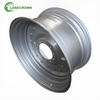 Agriculture Harter Wheel RIM DW16LX30 DW27X32 DW23X38 DW27X42 W16LX30 W27X32 W23X38 W27X42
