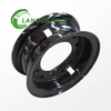 FORKLIFT Split Wheel Rim 5.00F-10 Bolt Hole 6-18-PCD180 Assemble Hole 6-13-PCD200 CB150 Fork Lift Wheel for Tyre 6.50-10