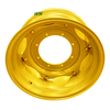 Agricultural Tractor Irrigation Steel Wheels W12x24 24xw12 Agricultural Machinery Parts Rims for Tractor Tires 14.9-24