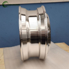 Truck Aluminum Wheel 22.5x11.75 22.5x9.00 22.5x8.25 22.5x6.75 24.5x8.25 Aluminum Truck Wheel