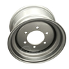 RICHRISE 15.3x13.00 Forestry Machinery Steel Tractor Wheel Rim for Tractor Tyre Agricultural and Forestry Machine Accessory
