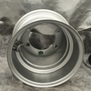 15.3x9.00 4.5-20 Inch Steel Tractor Wheels Rims 21-10.00/1.7 for Harvesters and Agricultural Tractors