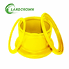 Quality Wholesale Forklift 4 Pieces Wheel Rim 7.50V-15 7.50-15 for TYRE 250-15 2.50-15