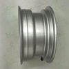 Rims Manufacturer OEM ODM Tractor Steel Wheel Rims 3.00Dx14 3.00x14 Agricultural Machinery Parts Rims for Tires 4.50-14 5.00-14