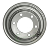 Rims Manufacturer OEM ODM Tractor Steel Wheel Rims 3.00Dx14 3.00x14 Agricultural Machinery Parts Rims for Tires 4.50-14 5.00-14