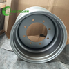 RICHRISE Agricultural Tractor Wheel Rim 13X18 13.00X18 Farm Implement Wheel Rim for Farm Implement Tire