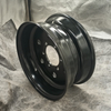 RICHRISE Tractor Agricultural Wheel Rim 14.5x7 14.5x7.00 7.0x14.5 7.00x14.5 Forestry Machinery for Tractor Tyre 9-14.5