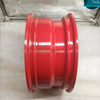 RICHRISE Steel Agricultural Tractor Wheel Rim 15x5 15x7 15x8 15x9 15x10LB 15x13LB Light Truck Wheel Rim for Tractor Tyre 11L-15
