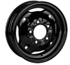 Richrise 20-дюймовый сельскохозяйственный колесный механизм деталей 5.5FX20 W7X20 W8X20 W10X20 W11X20 W13X20 Тракторный колесный обод для шины 11.2-20