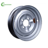 Agricultural Wheel Rim 4.50EX12 4.50x12 12x4.50E Tractor Wheel Rims for Tractor Tire