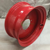RICHRISE Rims Manufacturer Tractor Steel Wheel Rims 6.00Fx15 6.00x15 6.0x15 Agricultural Machinery Parts Rims for Tractor