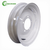 Agricultural Wheel Rim 4.50EX12 4.50x12 12x4.50E Tractor Wheel Rims for Tractor Tire