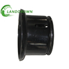 OEM ODM Industria Linde Forklift Parts New 5.00S-12/5.00-12 Industrial Steel Wheel Rim 7.00-12/8.25-12 Forklift Tyre for Trucks