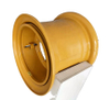 RICHRISE OTR Loader Engineering Wheel Rim 29x24.00/3.5 29-24.00/3.5 29x25.00/3.5 29-25.00/3.5 5 Parts Industrial for OTR Tire