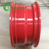 RICHRISE Precision - Made 15x8 Wheel Rim for 9.5L - 15 Tractor Tyres