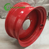 RICHRISE High - Quality 15x8 Wheel Rim Tailored for 9.5L - 15 Tractor Tyres
