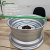 Wholesale LOAD CAPACITY 1500kgs Wheel Rim 14x6.5 14x7 15x7 15x8 16x8 16x10 Pickup Truck Wheel Rim for Thailand Market