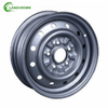 16 Inch Light Truck Tubeless Wheel Rim 3.00Dx16 3.00X16 for Tire 4.00-16 4.50-16 5.00-16